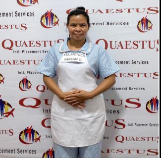 QS-25219
